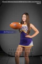 Senior Banners NHHS Fall Cheer (BRE_3116)