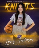 00-Laney-Anderson