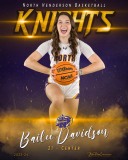 21-Bailee-Davidson
