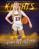 23-Avari-McMinn