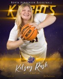41-Kelsay-Rush