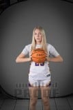 Senior Banners: NHHS Girls Basketball (BRE_7436)