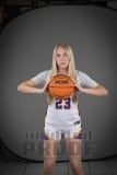 Senior Banners: NHHS Girls Basketball (BRE_7440)