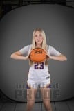 Senior Banners: NHHS Girls Basketball (BRE_7441)