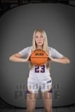 Senior Banners: NHHS Girls Basketball (BRE_7442)