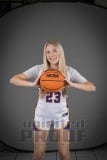Senior Banners: NHHS Girls Basketball (BRE_7443)