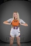 Senior Banners: NHHS Girls Basketball (BRE_7444)