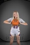 Senior Banners: NHHS Girls Basketball (BRE_7445)