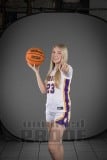 Senior Banners: NHHS Girls Basketball (BRE_7446)