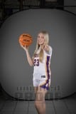Senior Banners: NHHS Girls Basketball (BRE_7447)