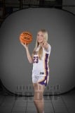 Senior Banners: NHHS Girls Basketball (BRE_7448)