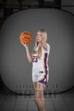 Senior Banners: NHHS Girls Basketball (BRE_7450)