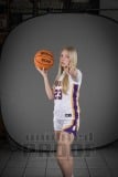 Senior Banners: NHHS Girls Basketball (BRE_7451)