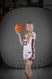 Senior Banners: NHHS Girls Basketball (BRE_7452)
