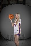 Senior Banners: NHHS Girls Basketball (BRE_7453)
