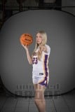 Senior Banners: NHHS Girls Basketball (BRE_7454)