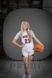 Senior Banners: NHHS Girls Basketball (BRE_7455)
