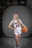 Senior Banners: NHHS Girls Basketball (BRE_7456)