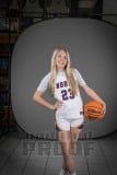 Senior Banners: NHHS Girls Basketball (BRE_7457)