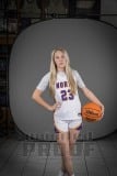 Senior Banners: NHHS Girls Basketball (BRE_7458)