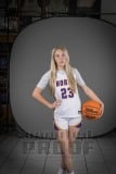 Senior Banners: NHHS Girls Basketball (BRE_7459)