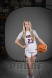 Senior Banners: NHHS Girls Basketball (BRE_7460)