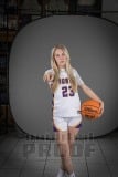 Senior Banners: NHHS Girls Basketball (BRE_7461)