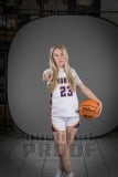 Senior Banners: NHHS Girls Basketball (BRE_7462)