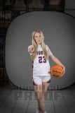Senior Banners: NHHS Girls Basketball (BRE_7463)