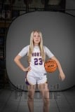 Senior Banners: NHHS Girls Basketball (BRE_7464)