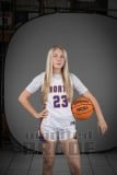 Senior Banners: NHHS Girls Basketball (BRE_7465)