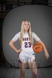 Senior Banners: NHHS Girls Basketball (BRE_7466)