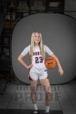 Senior Banners: NHHS Girls Basketball (BRE_7467)