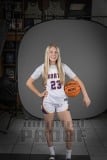 Senior Banners: NHHS Girls Basketball (BRE_7468)