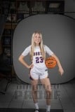 Senior Banners: NHHS Girls Basketball (BRE_7469)