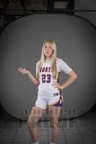 Senior Banners: NHHS Girls Basketball (BRE_7470)