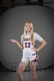 Senior Banners: NHHS Girls Basketball (BRE_7471)