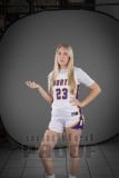 Senior Banners: NHHS Girls Basketball (BRE_7472)