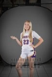 Senior Banners: NHHS Girls Basketball (BRE_7473)