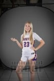 Senior Banners: NHHS Girls Basketball (BRE_7474)