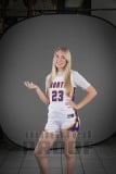 Senior Banners: NHHS Girls Basketball (BRE_7475)