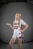 Senior Banners: NHHS Girls Basketball (BRE_7477)
