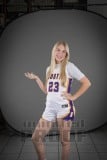 Senior Banners: NHHS Girls Basketball (BRE_7478)