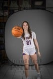 Senior Banners: NHHS Girls Basketball (BRE_7479)