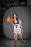 Senior Banners: NHHS Girls Basketball (BRE_7480)