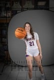 Senior Banners: NHHS Girls Basketball (BRE_7481)