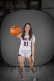 Senior Banners: NHHS Girls Basketball (BRE_7482)