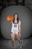 Senior Banners: NHHS Girls Basketball (BRE_7483)