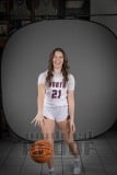 Senior Banners: NHHS Girls Basketball (BRE_7484)