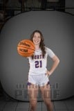 Senior Banners: NHHS Girls Basketball (BRE_7485)